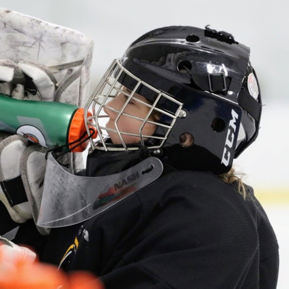 Meet your Posher, Sydney - Picture 1 of 1